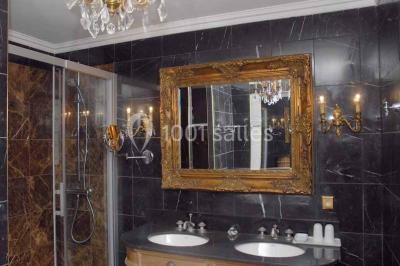 Miniature Location salle Saintes (Charente-Maritime) - Le Relais des Rois #23 Location salle Saintes (Charente-Maritime) - Le Relais des Rois #24