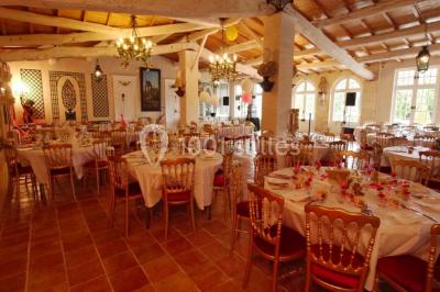 Miniature Location salle Saintes (Charente-Maritime) - Saintes Vegas #21 Location salle Saintes (Charente-Maritime) - Saintes Vegas #24