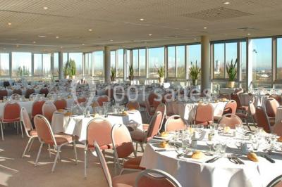 Miniature Location salle Saintes (Charente-Maritime) - Saintes Vegas #7 Location salle Saintes (Charente-Maritime) - Saintes Vegas #24