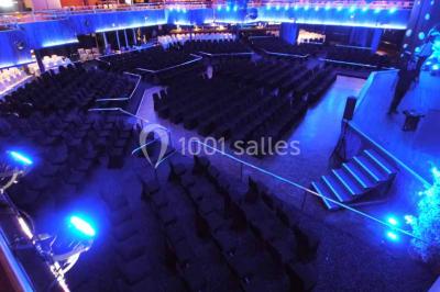 Miniature Location salle Saintes (Charente-Maritime) - Saintes Vegas #5 Location salle Saintes (Charente-Maritime) - Saintes Vegas #24