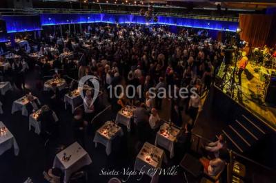 Miniature Location salle Saintes (Charente-Maritime) - Saintes Vegas #4 Location salle Saintes (Charente-Maritime) - Saintes Vegas #24