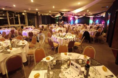 Miniature Location salle Saintes (Charente-Maritime) - Saintes Vegas #6 Location salle Saintes (Charente-Maritime) - Saintes Vegas #24