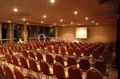 Miniature Location salle Saintes (Charente-Maritime) - Saintes Vegas #8 Location salle Saintes (Charente-Maritime) - Saintes Vegas #24