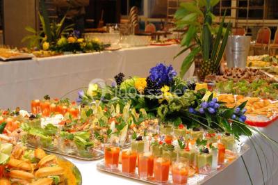 Miniature Location salle Saintes (Charente-Maritime) - Saintes Vegas #10 Location salle Saintes (Charente-Maritime) - Saintes Vegas #24