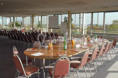 Miniature Location salle Saintes (Charente-Maritime) - Saintes Vegas #11 Location salle Saintes (Charente-Maritime) - Saintes Vegas #24