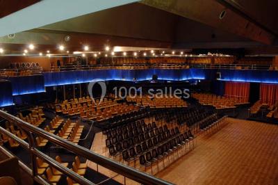 Miniature Location salle Saintes (Charente-Maritime) - Saintes Vegas #12 Location salle Saintes (Charente-Maritime) - Saintes Vegas #24