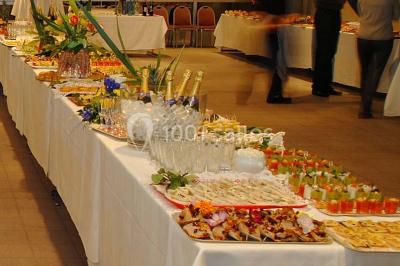 Miniature Location salle Saintes (Charente-Maritime) - Saintes Vegas #13 Location salle Saintes (Charente-Maritime) - Saintes Vegas #24