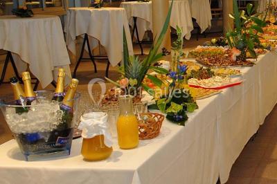 Miniature Location salle Saintes (Charente-Maritime) - Saintes Vegas #15 Location salle Saintes (Charente-Maritime) - Saintes Vegas #24