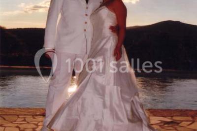 Location salle Sauve (Gard) - Château De Valfons #24