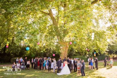 Location salle Rabastens (Tarn) - Château Saint Gery #22