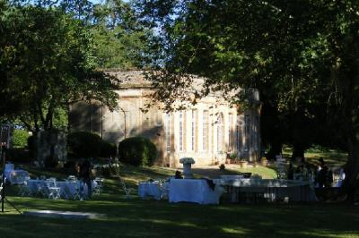 Location salle Rabastens (Tarn) - Château de Saint Géry #17