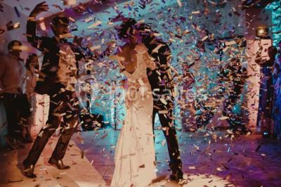 Miniature Location salle Cavaillon (Vaucluse) - La Bastide Des Barattes #8 Location salle Cavaillon (Vaucluse) - La Bastide Des Barattes #10