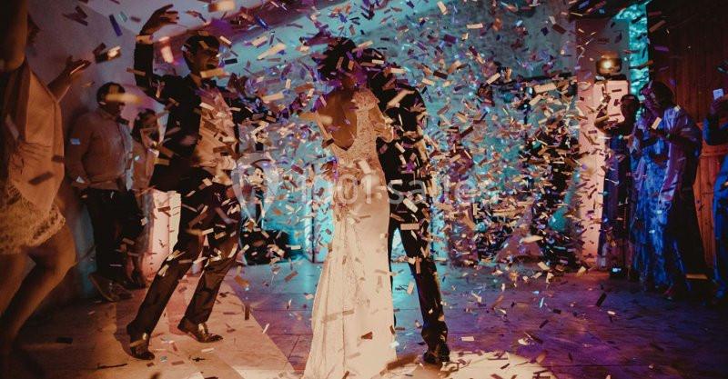 Location salle Cavaillon (Vaucluse) - La Bastide Des Barattes #8