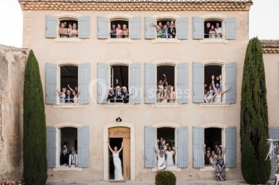 Miniature Location salle Cavaillon (Vaucluse) - La Bastide Des Barattes #10 Location salle Cavaillon (Vaucluse) - La Bastide Des Barattes #10