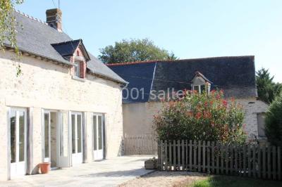 Domaine Equestre du Chatelier Domaine Equestre du Chatelier