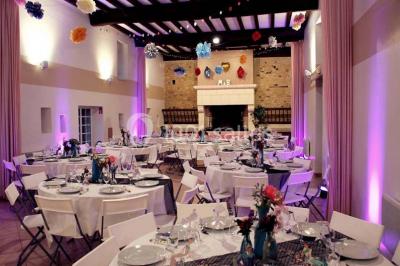 La Ferme Du Bu La Ferme Du Bu