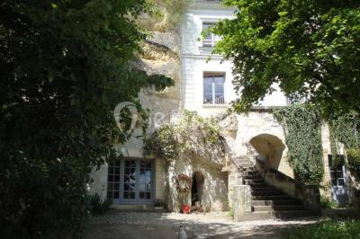 La Roche D'or La Roche D'or
