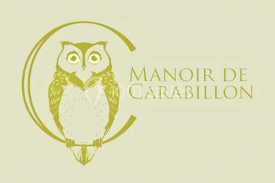 Location salle Cordey (Calvados) - Manoir De Carabillon #23