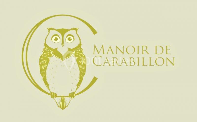 Location salle Cordey (Calvados) - Manoir De Carabillon #23