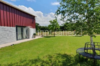 Le Sillage Le Sillage