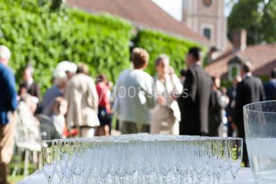 Location salle Artres (Nord) - La Gentilhommière – Le Moulin d’Artres #24