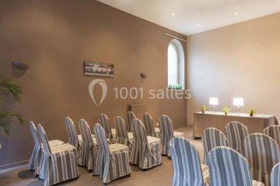 Location salle Artres (Nord) - La Gentilhommière – Le Moulin d’Artres #24