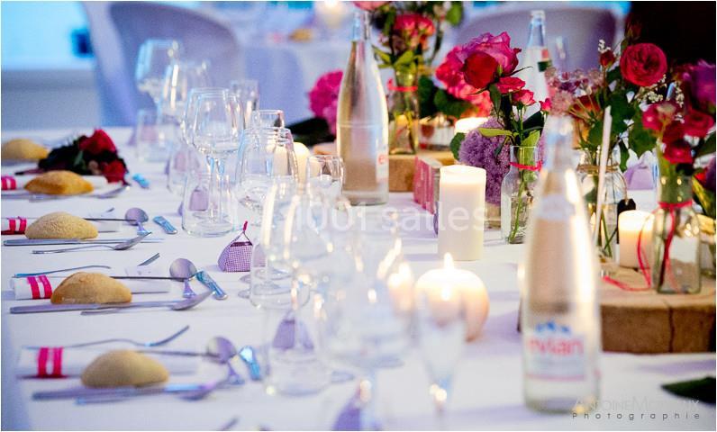 Location salle Sainte-Marie-sur-Ouche (Côte-d'Or) - Le Domaine de Pont de Pany #14