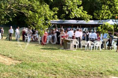 Location salle Payra-sur-l'Hers (Aude) - La Parenthèse Nature #22