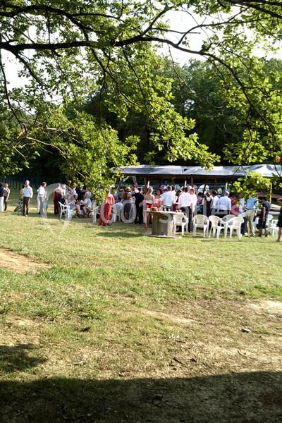 Location salle Payra-sur-l'Hers (Aude) - La Parenthèse Nature #4