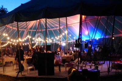 Location salle Payra-sur-l'Hers (Aude) - La Parenthèse Nature #22