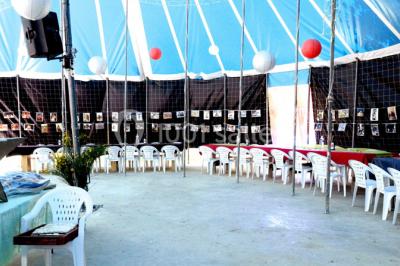 La Parenthèse Nature La Parenthèse Nature