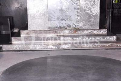 Location salle Lyon 9 (Rhône) - Sound Factory #14