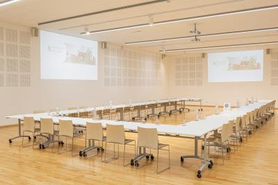 Espacesreunion.com Espacesreunion.com