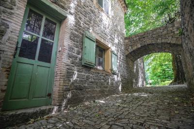Location salle Méounes-lès-Montrieux (Var) - Montrieux Le Hameau #11