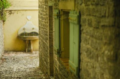 Location salle Méounes-lès-Montrieux (Var) - Montrieux Le Hameau #11