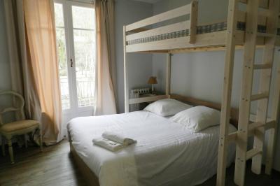 Location salle Méounes-lès-Montrieux (Var) - Montrieux Le Hameau #11