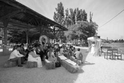 Miniature Location salle Lamanon (Bouches-du-Rhône) - Domaine De Beauvezet #3 Location salle Lamanon (Bouches-du-Rhône) - Domaine De Beauvezet #22