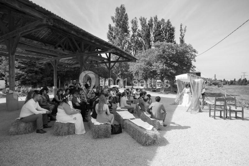 Location salle Lamanon (Bouches-du-Rhône) - Domaine De Beauvezet #3