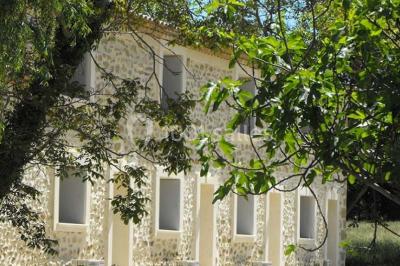 Miniature Location salle Lamanon (Bouches-du-Rhône) - Domaine De Beauvezet #4 Location salle Lamanon (Bouches-du-Rhône) - Domaine De Beauvezet #22