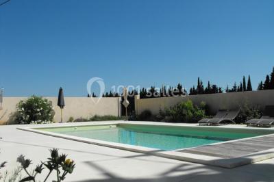 Miniature Location salle Lamanon (Bouches-du-Rhône) - Domaine De Beauvezet #7 Location salle Lamanon (Bouches-du-Rhône) - Domaine De Beauvezet #22