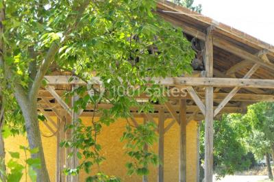 Miniature Location salle Lamanon (Bouches-du-Rhône) - Domaine De Beauvezet #14 Location salle Lamanon (Bouches-du-Rhône) - Domaine De Beauvezet #22