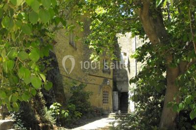 Miniature Location salle Lamanon (Bouches-du-Rhône) - Domaine De Beauvezet #16 Location salle Lamanon (Bouches-du-Rhône) - Domaine De Beauvezet #22