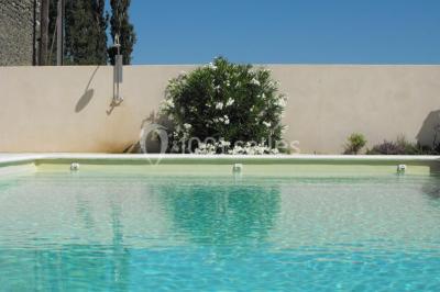 Miniature Location salle Lamanon (Bouches-du-Rhône) - Domaine De Beauvezet #18 Location salle Lamanon (Bouches-du-Rhône) - Domaine De Beauvezet #22