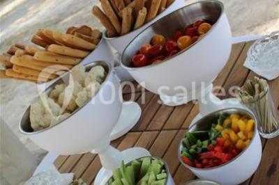 Miniature Location salle Lamanon (Bouches-du-Rhône) - Domaine De Beauvezet #21 Location salle Lamanon (Bouches-du-Rhône) - Domaine De Beauvezet #22