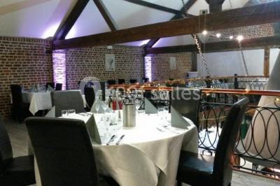 Le Feu Au Lac Le Feu Au Lac