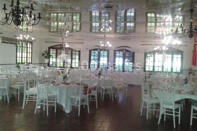 La Terrasse Fleurie La Terrasse Fleurie