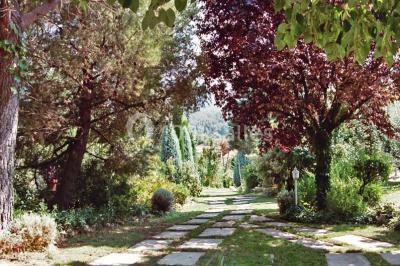 Location salle Auriol (Bouches-du-Rhône) - Villa Quelude #24