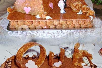 Location salle Auriol (Bouches-du-Rhône) - Villa Quelude #24