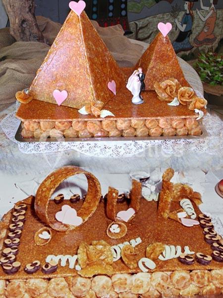 Location salle Auriol (Bouches-du-Rhône) - Villa Quelude #16