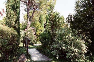 Location salle Auriol (Bouches-du-Rhône) - Villa Quelude #24